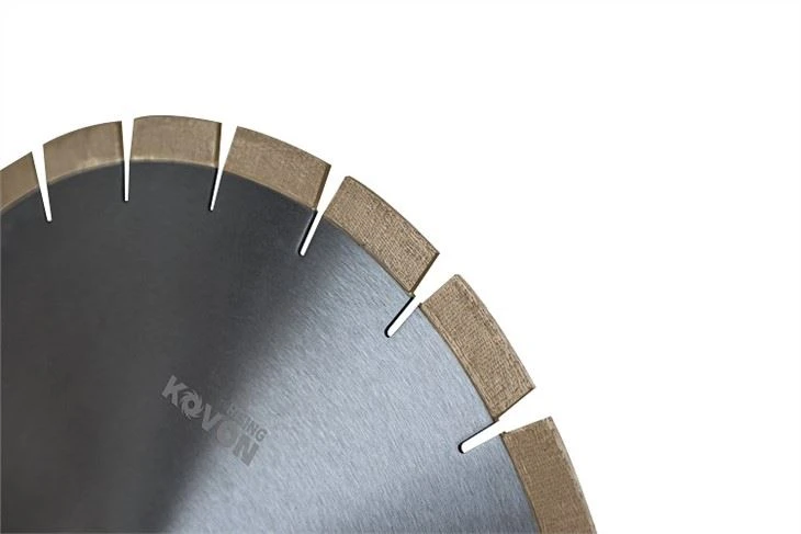 Block cutting saw blade (3)